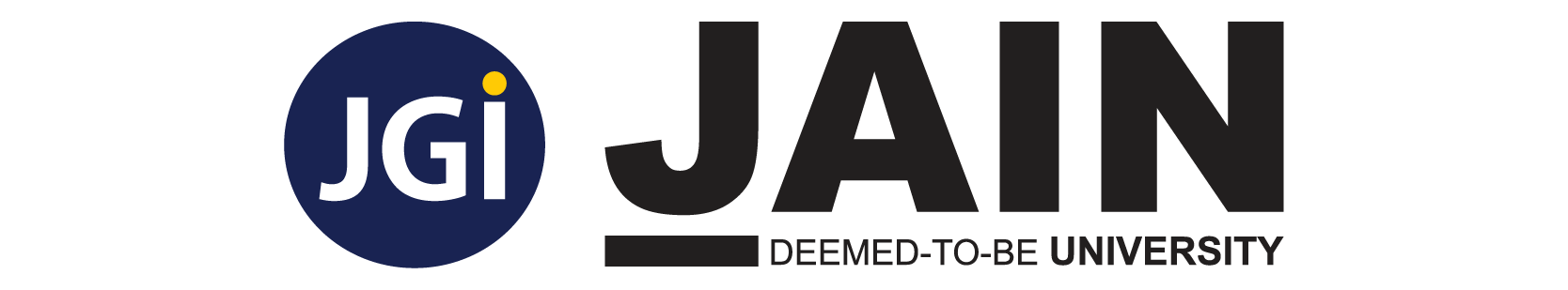 JAIN (Deemed-to-be University)